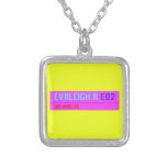 evrleigh r  Necklaces