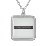  Ejercito st., poblacion, sibulan  Necklaces