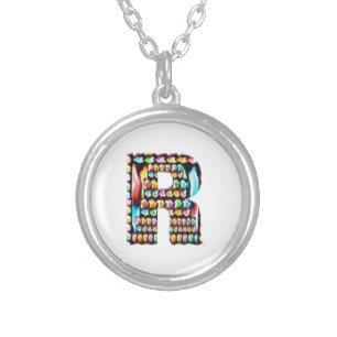 Necklaces Pendents Jewels