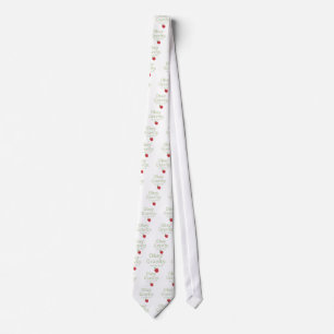 Necktie