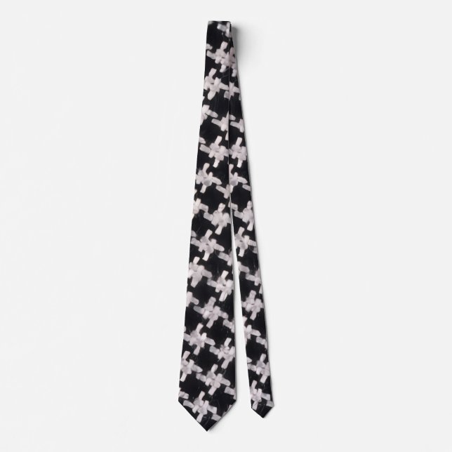 Necktie (Front)