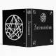 Necronomicon Binder | Zazzle