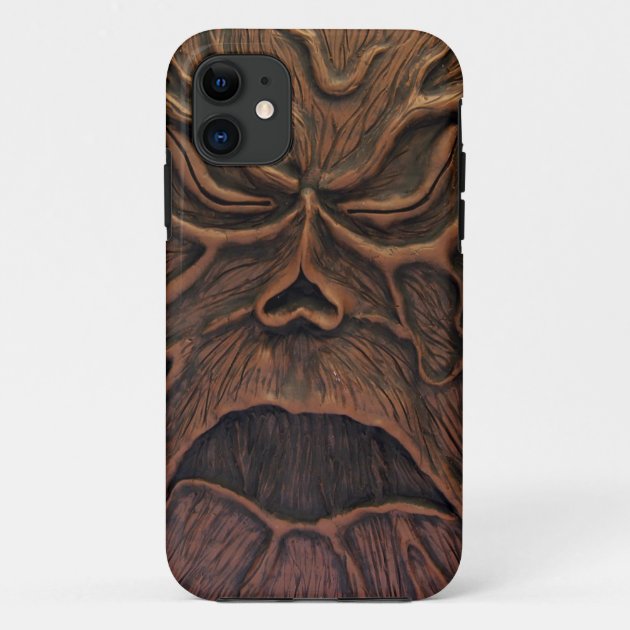 Necronomicon Book of the dead I phone case Zazzle