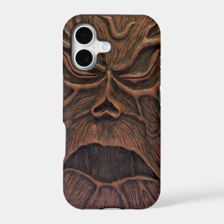 Necronomicon Book of the dead I-phone case