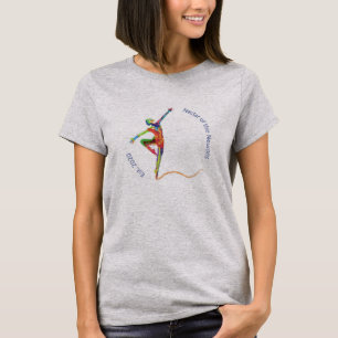 Nectar of the Neurons Women's T-Shirt