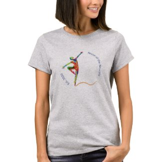 Nectar of the Neurons Women's T-Shirt