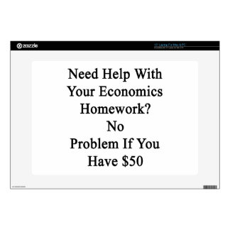 foundations of international economics i need help for my homework foundations of international economics i need help for my homework