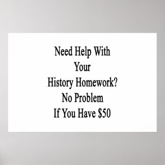Us history homework help online