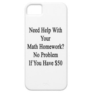 Maths mate 9 homework pad