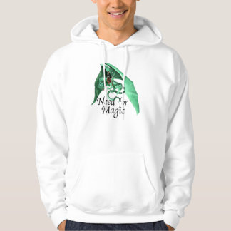 Need Hoodie
