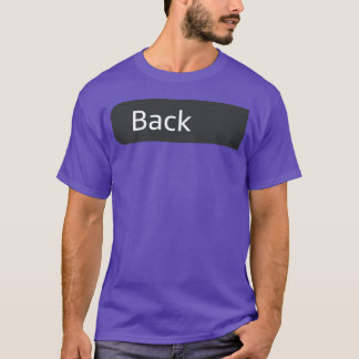 Need Money for Car Parts X Carsuning Car Mechanic T-Shirt