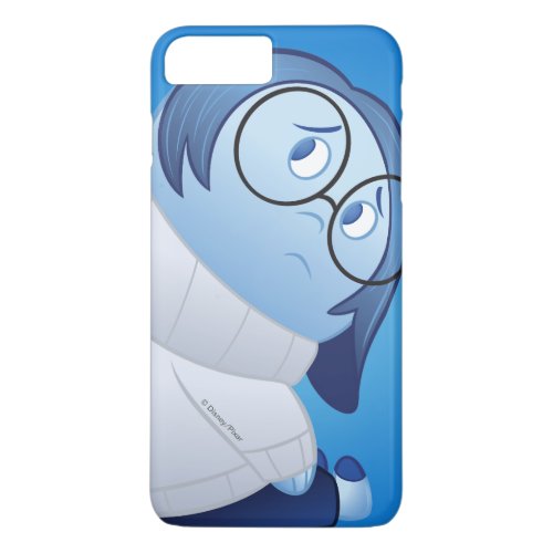 Need Some Alone Time iPhone 8 Plus7 Plus Case