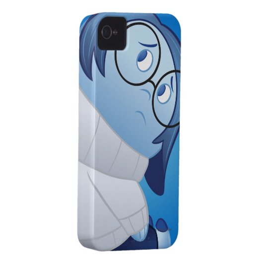 Need Some Alone Time Case-Mate iPhone Case (Back/Right)
