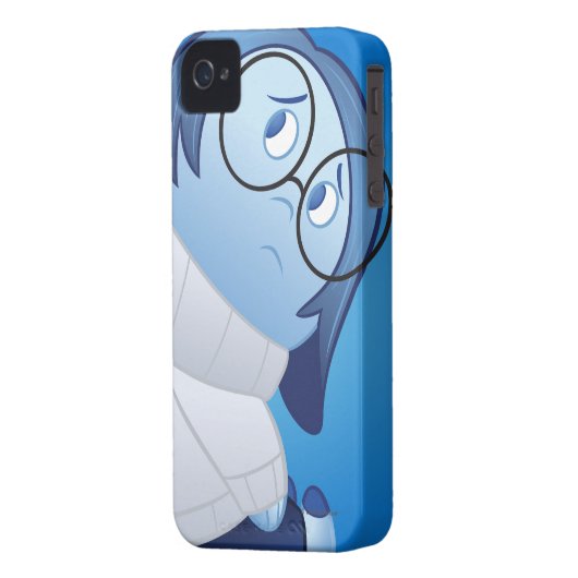 Need Some Alone Time Case-Mate iPhone Case (Back Left)