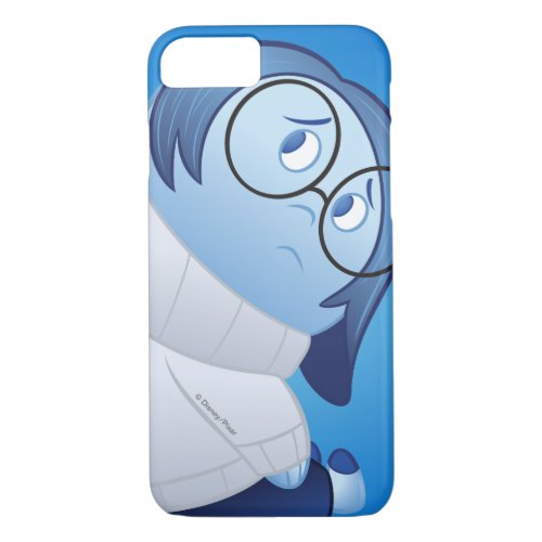 Need Some Alone Time iPhone 87 Case