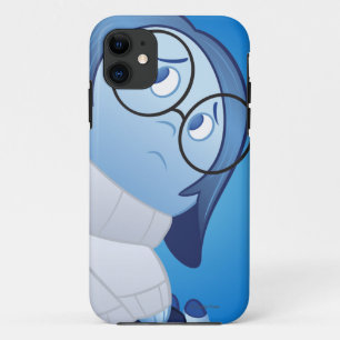 Need Some Alone Time iPhone 11 Case