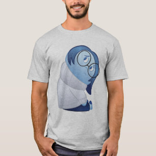 Need Some Alone Time T-Shirt