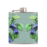 Need to take a flask for camping?