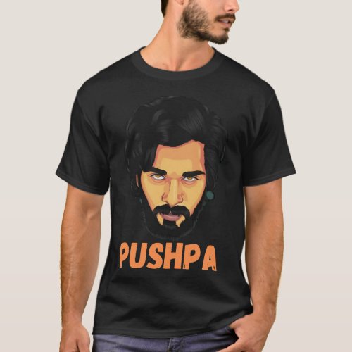 Needed Gifts Action Movie Kgf Yash  Gifts Music Fa T_Shirt