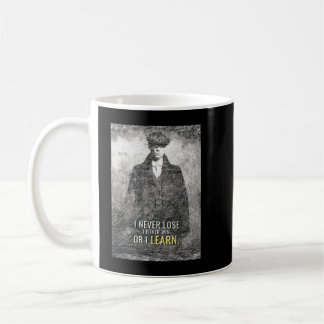 Needed Gifts Thomas Shelby Cute Graphic Gift Coffee Mug