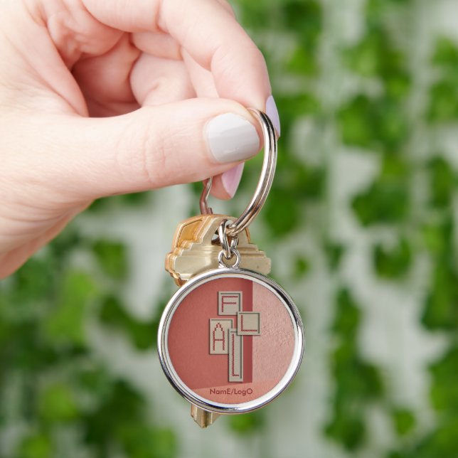 needlework_2_4forfall_1 keychain (Hand)