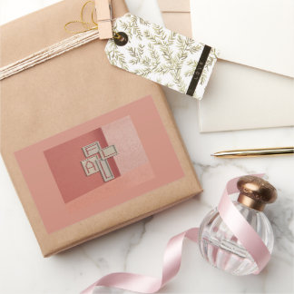 needlework_2_4forfall_1 rectangular sticker