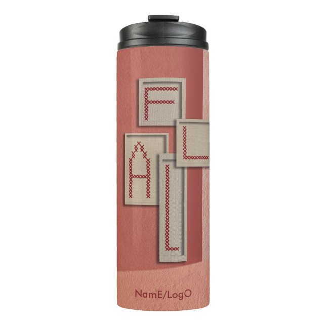 needlework_2_4forfall_1 thermal tumbler (Front)