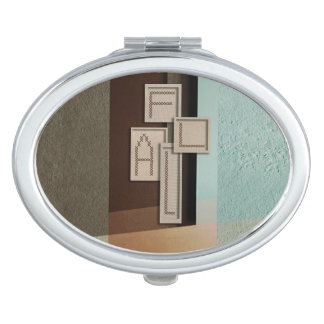 needlework_3_4forfall_2 compact mirror