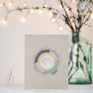 needlework_4_life on moon foam board