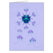 Neethling Bug & Anti-Virus (Front)