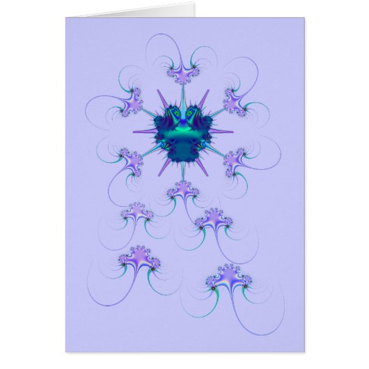 Neethling Bug & Anti-Virus (Front)