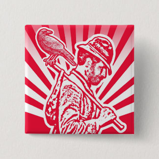 nefera pin
