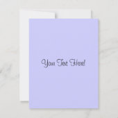 Nefertiti 'Egyptian Goddess' Design (Back)