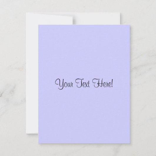 Nefertiti 'Egyptian Goddess' Design (Back)