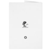 Nefertiti revealed (Back)