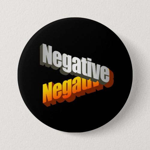 Negative 6 button