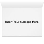 Negative Enamel Sunburst (Inside Horizontal (Bottom))