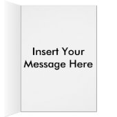 Negative Enamel Sunburst (Inside (Right))