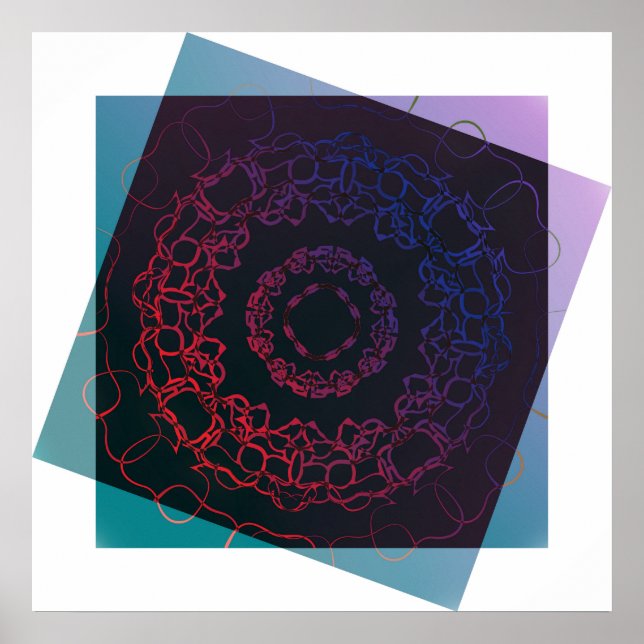 negative poster (Front)