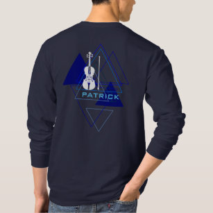 Download Music Svg T Shirts Music Svg T Shirt Designs Zazzle