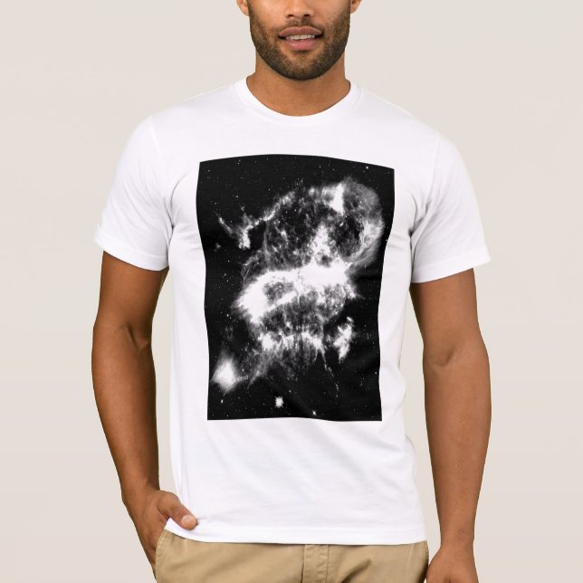 Negatives T-Shirt (Front)