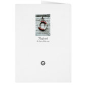 Neglected | cards (Back)