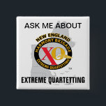 NEHB 2" square button<br><div class="desc">What a promotional tool!</div>