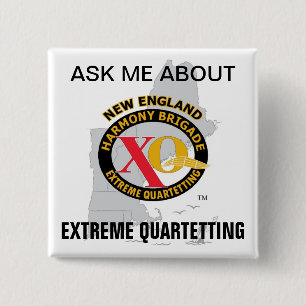 NEHB 2" square button