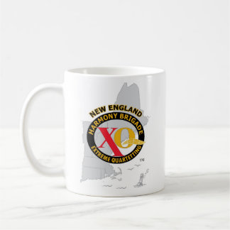 NEHB mug