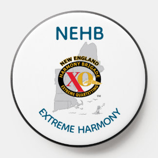 NEHB PHONE GRIP