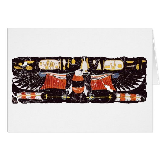 Nehkbet (Front Horizontal)