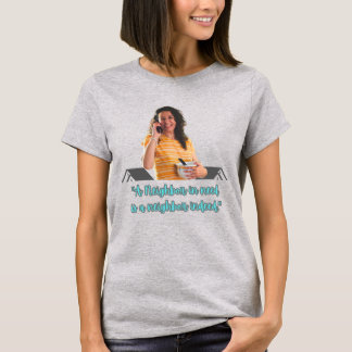Neighbor In Need T-Shirt