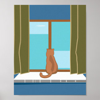 neighborhood watch poster