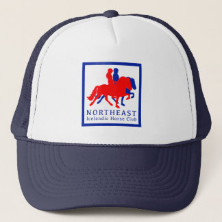 NEIHC Hat